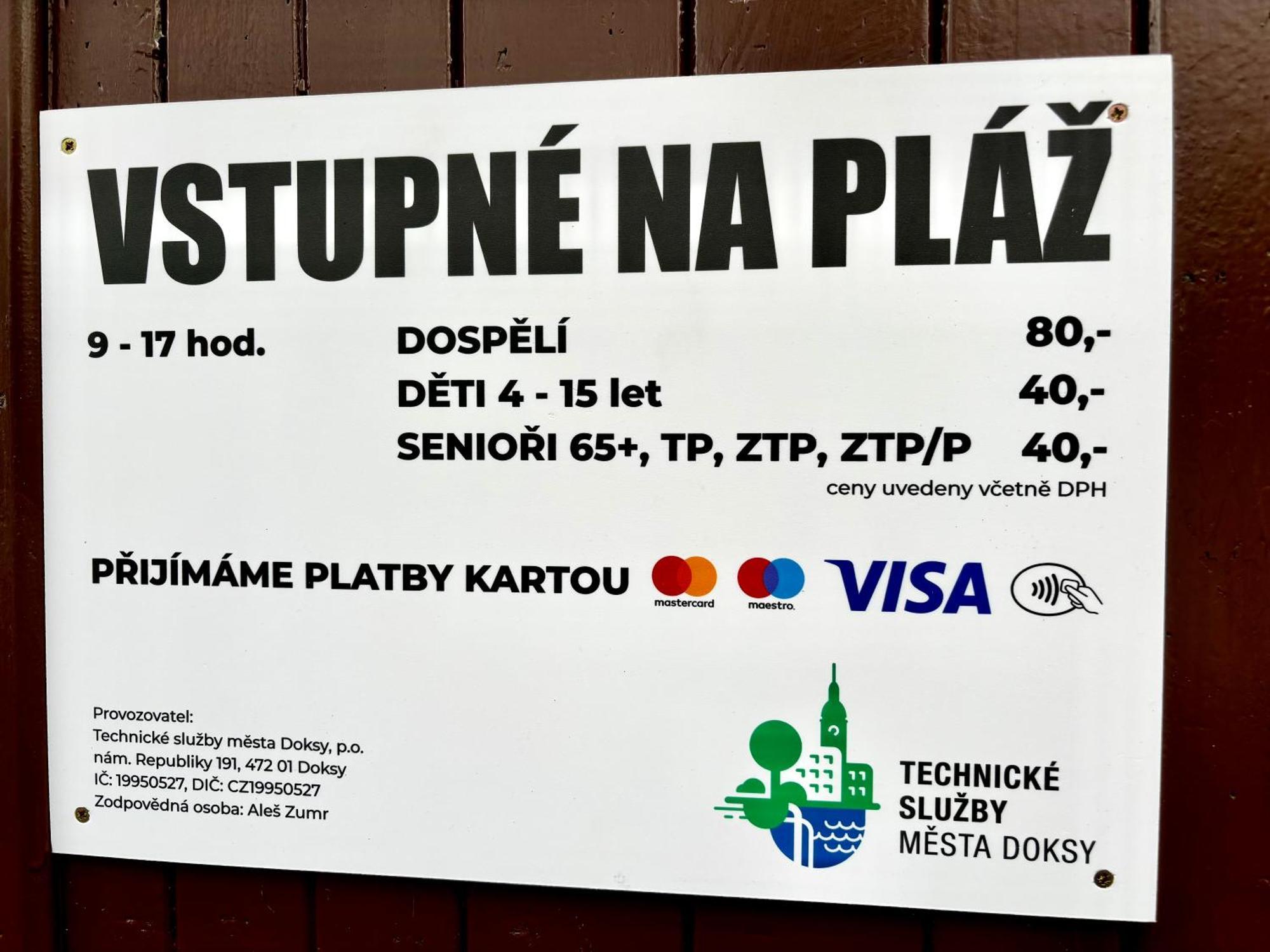 Jezerni Apartman S Terasou A Saunou V Lakepark Residence Doksy  Zewnętrze zdjęcie